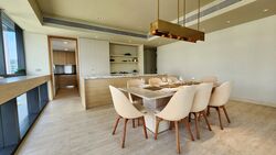 Hana (D10), Condominium #576307721